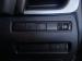 Nissan Qashqai 1.3T Visia - Thumbnail 19