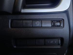 Nissan Qashqai 1.3T Visia - Image 19