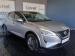 Nissan Qashqai 1.3T Visia - Thumbnail 1