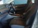 Nissan Qashqai 1.3T Visia - Thumbnail 22