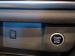 Nissan Qashqai 1.3T Visia - Thumbnail 23