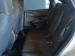 Nissan Qashqai 1.3T Visia - Thumbnail 25