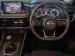 Nissan Qashqai 1.3T Visia - Thumbnail 27