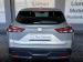 Nissan Qashqai 1.3T Visia - Thumbnail 30