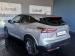 Nissan Qashqai 1.3T Visia - Thumbnail 32