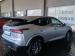 Nissan Qashqai 1.3T Visia - Thumbnail 33