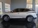 Nissan Qashqai 1.3T Visia - Thumbnail 36