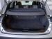 Nissan Qashqai 1.3T Visia - Thumbnail 37