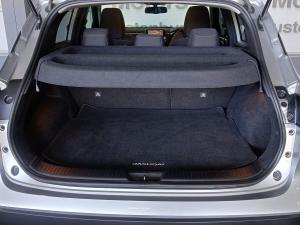 Nissan Qashqai 1.3T Visia - Image 38