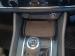Nissan Qashqai 1.3T Visia - Thumbnail 39