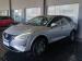 Nissan Qashqai 1.3T Visia - Thumbnail 4