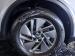 Nissan Qashqai 1.3T Visia - Thumbnail 5