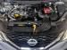 Nissan Qashqai 1.3T Visia - Thumbnail 8