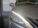 Nissan Qashqai 1.3T Visia - Thumbnail 9