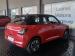 Suzuki Swift 1.2 GLX auto - Thumbnail 10