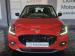 Suzuki Swift 1.2 GLX auto - Thumbnail 11