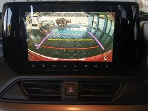 Suzuki Swift 1.2 GLX auto - Image 12