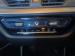 Suzuki Swift 1.2 GLX auto - Thumbnail 14