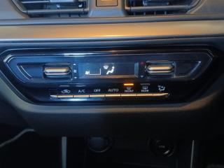 Suzuki Swift 1.2 GLX auto