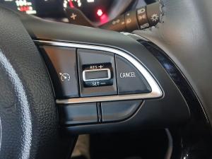 Suzuki Swift 1.2 GLX auto - Image 16