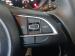Suzuki Swift 1.2 GLX auto - Thumbnail 16