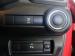 Suzuki Swift 1.2 GLX auto - Thumbnail 17