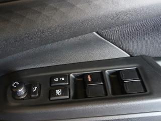 Suzuki Swift 1.2 GLX auto