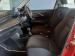 Suzuki Swift 1.2 GLX auto - Thumbnail 19