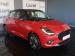 Suzuki Swift 1.2 GLX auto - Thumbnail 1
