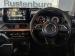 Suzuki Swift 1.2 GLX auto - Thumbnail 20