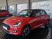 Suzuki Swift 1.2 GLX auto - Thumbnail 2