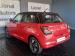 Suzuki Swift 1.2 GLX auto - Thumbnail 3
