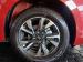 Suzuki Swift 1.2 GLX auto - Thumbnail 4