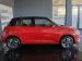 Suzuki Swift 1.2 GLX auto - Thumbnail 5