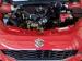 Suzuki Swift 1.2 GLX auto - Thumbnail 6