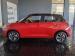 Suzuki Swift 1.2 GLX auto - Thumbnail 8