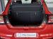 Suzuki Swift 1.2 GLX auto - Thumbnail 9