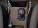 Suzuki Jimny 1.5 GLX AllGrip 3-door auto - Thumbnail 10