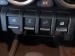 Suzuki Jimny 1.5 GLX AllGrip 3-door auto - Thumbnail 11