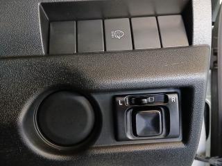 Suzuki Jimny 1.5 GLX AllGrip 3-door auto