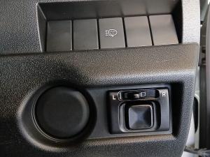 Suzuki Jimny 1.5 GLX AllGrip 3-door auto - Image 12