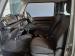 Suzuki Jimny 1.5 GLX AllGrip 3-door auto - Thumbnail 13