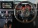 Suzuki Jimny 1.5 GLX AllGrip 3-door auto - Thumbnail 14