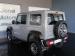 Suzuki Jimny 1.5 GLX AllGrip 3-door auto - Thumbnail 16
