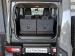 Suzuki Jimny 1.5 GLX AllGrip 3-door auto - Thumbnail 17
