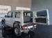 Suzuki Jimny 1.5 GLX AllGrip 3-door auto - Thumbnail 18