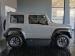 Suzuki Jimny 1.5 GLX AllGrip 3-door auto - Thumbnail 2