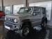Suzuki Jimny 1.5 GLX AllGrip 3-door auto - Thumbnail 3