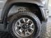 Suzuki Jimny 1.5 GLX AllGrip 3-door auto - Thumbnail 4