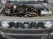 Suzuki Jimny 1.5 GLX AllGrip 3-door auto - Thumbnail 5